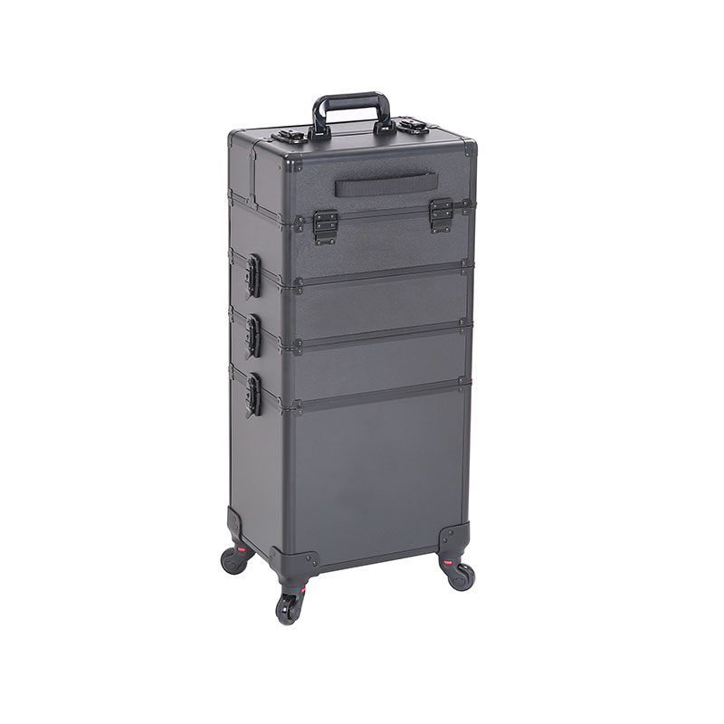 HZ2053Z 5 i 1 rullende makeup-togetui