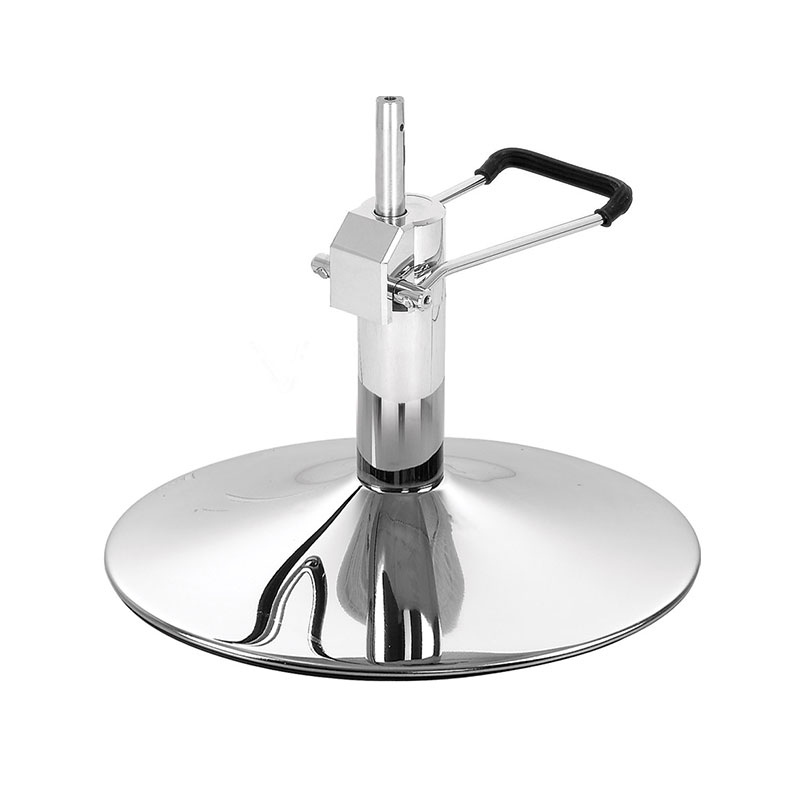 HZ05B Salonstol hydraulisk splintpumpe med sygebund