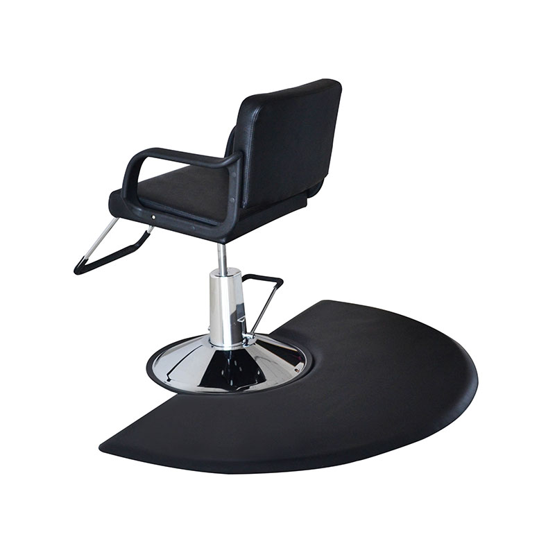 HZ3050S34 Frisørstol måtte salon & frisørstol