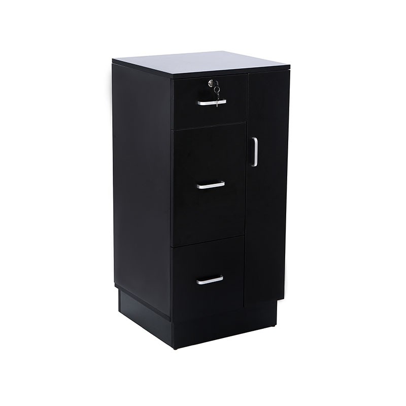 HZ2032Z Frisørsalon station styling station