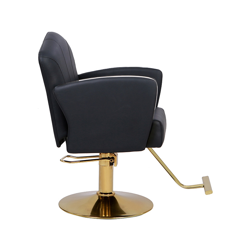 HZ8808 / HZ8808W Auty salon styling stole