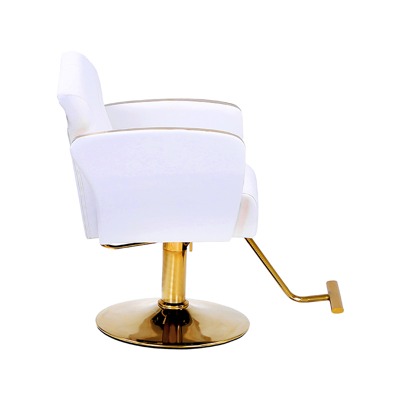 HZ8808 / HZ8808W Auty salon styling stole