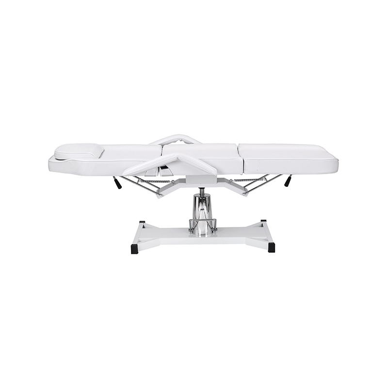 HZ006BKD / HZ006CWD / HZ006CW Hydraulisk tatoveringsstol æstetiker seng