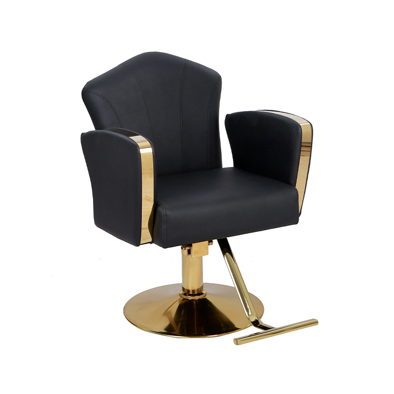 HZ8808 / HZ8808W Auty salon styling stole